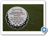 Knights of Columbus
Somerville Council 1432
2013 Golf Outing