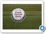 Knights of Columbus
Somerville Council 1432
2013 Golf Outing