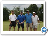 Knights of Columbus
Somerville Council 1432
2013 Golf Outing