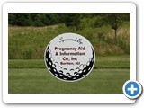 Knights of Columbus
Somerville Council 1432
2013 Golf Outing