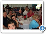 Knights of Columbus
Somerville Council 1432
2013 Golf Outing