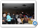 IMG_6365[1]