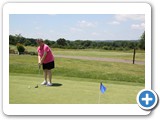 Golf 

outing 2015