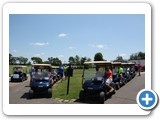 Golf 

outing 2015