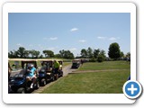 Golf 

outing 2015