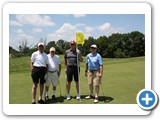 Golf 

outing 2015