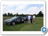 Golf 

outing 2015