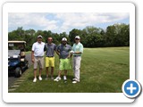 Golf 

outing 2015