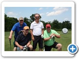 Golf 

outing 2015