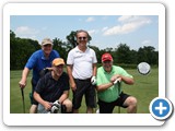 Golf 

outing 2015