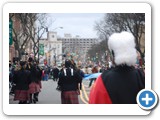 St. Patricks Day 2015