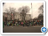 2016-03-13 12.47.59