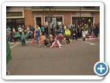 2016-03-13 12.54.35